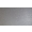 R-MAT 9007